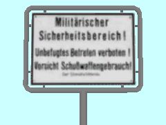 Mil-Warn-milSichBereich_BH1